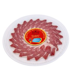 platobellota